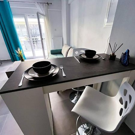 Escala Luxury Loft 3 In The Center & Free Parking Daire Golos Dış mekan fotoğraf