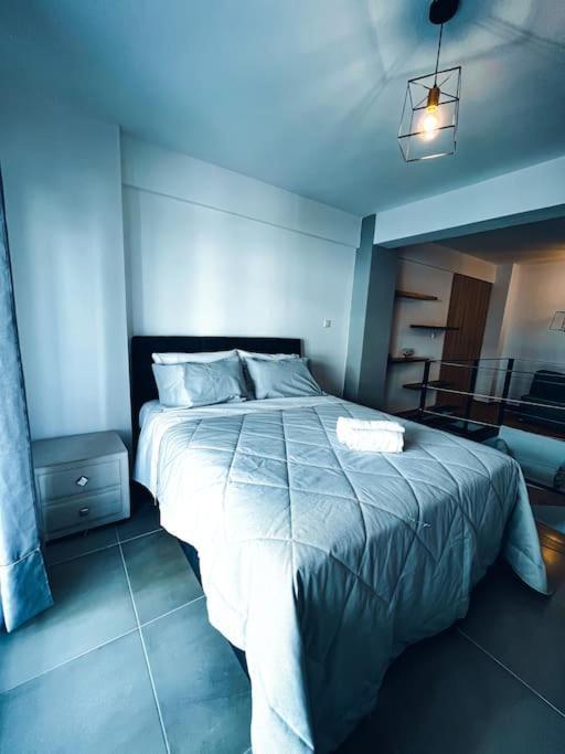 Escala Luxury Loft 3 In The Center & Free Parking Daire Golos Dış mekan fotoğraf